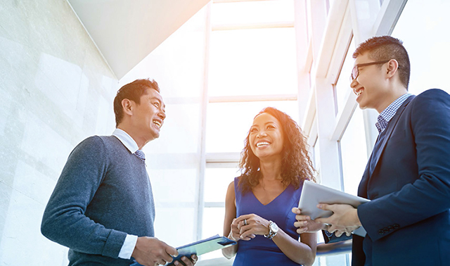 1513075868138239.jpg 微信图片_20171212183810.jpg